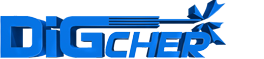 眾潤(rùn)機(jī)械logo